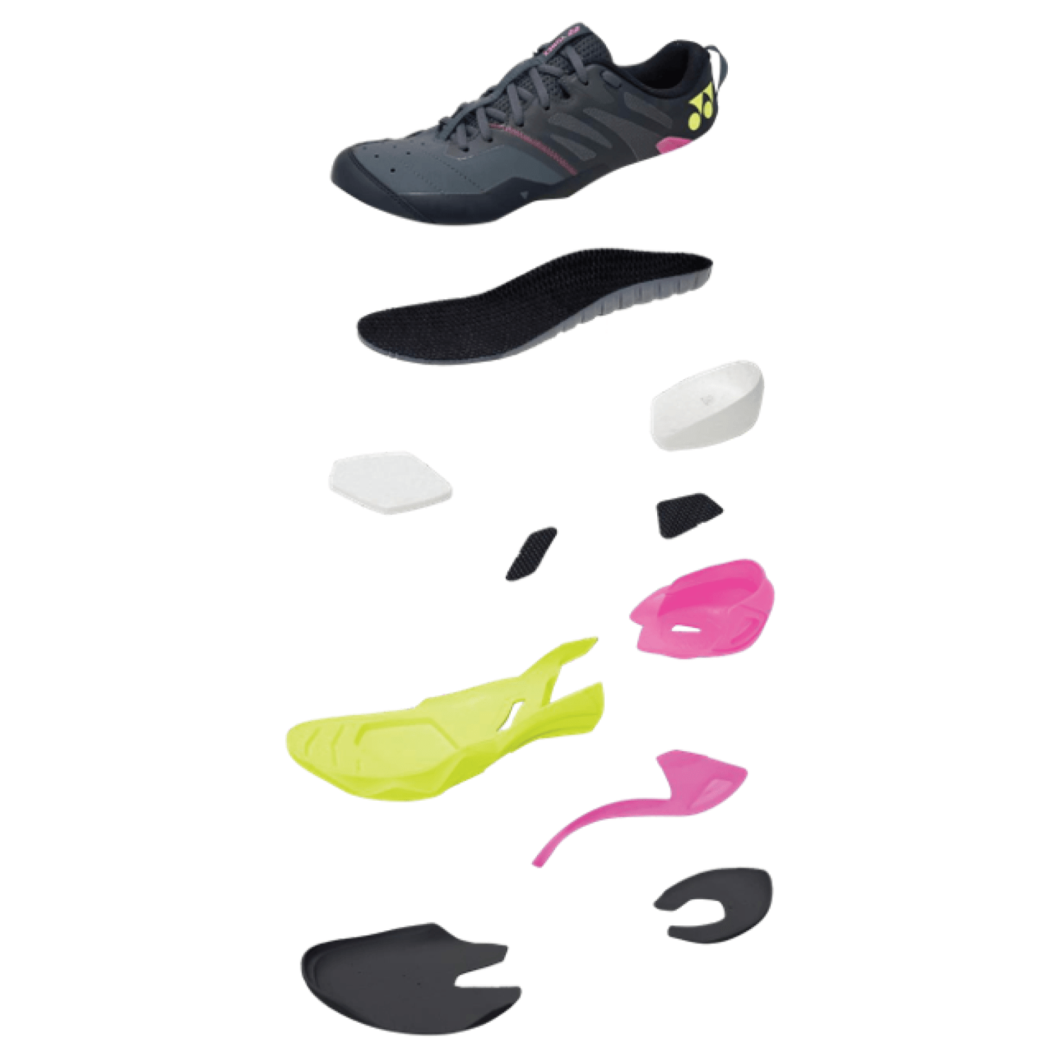 SUBAXIA_GT_BANER_2026_1.png