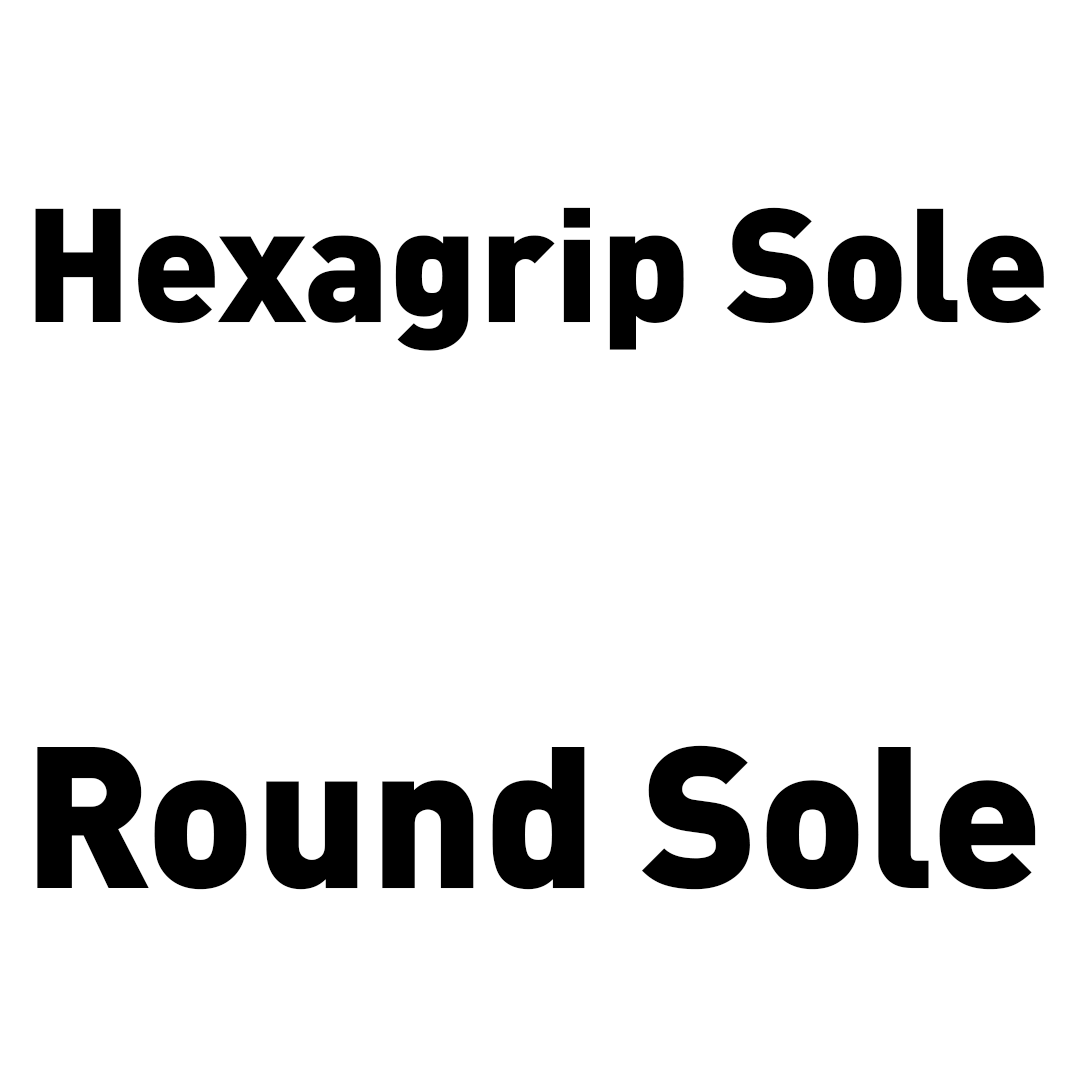 TECNOLOGIAS_ECLIPSION_X_2025_2.png