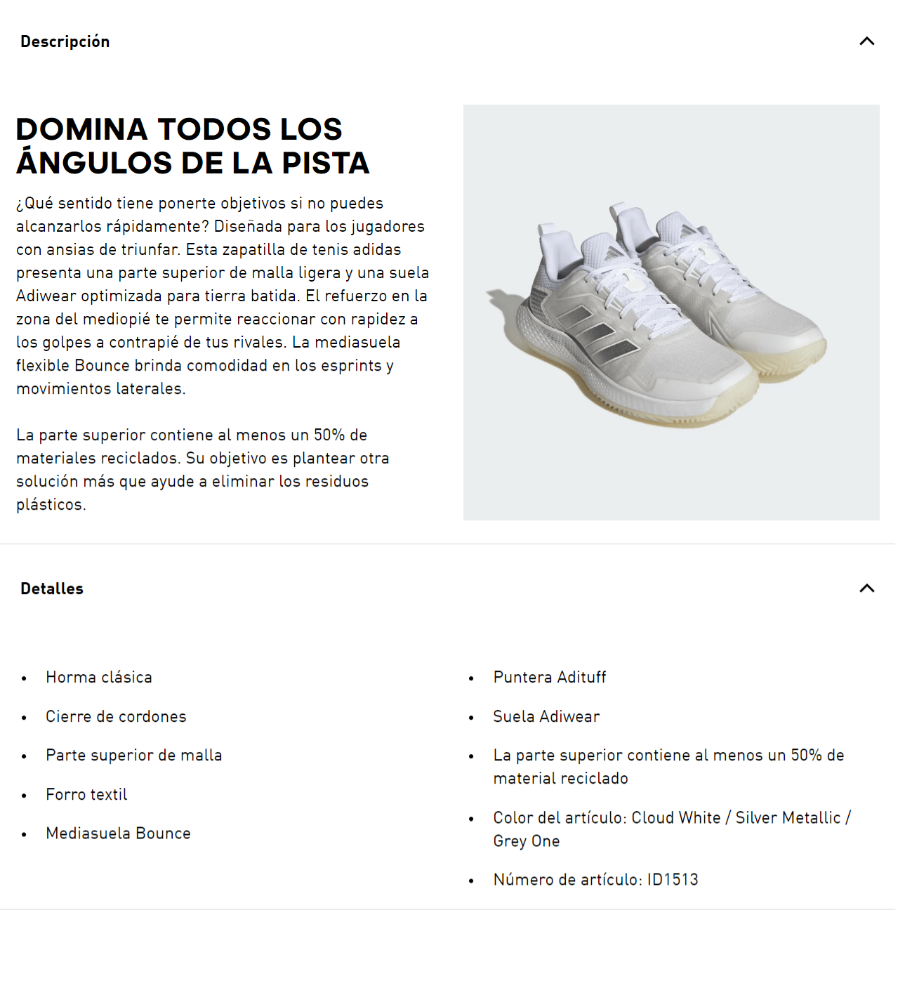 AD_ZAPATILLAS_TENIS_ID1513.png