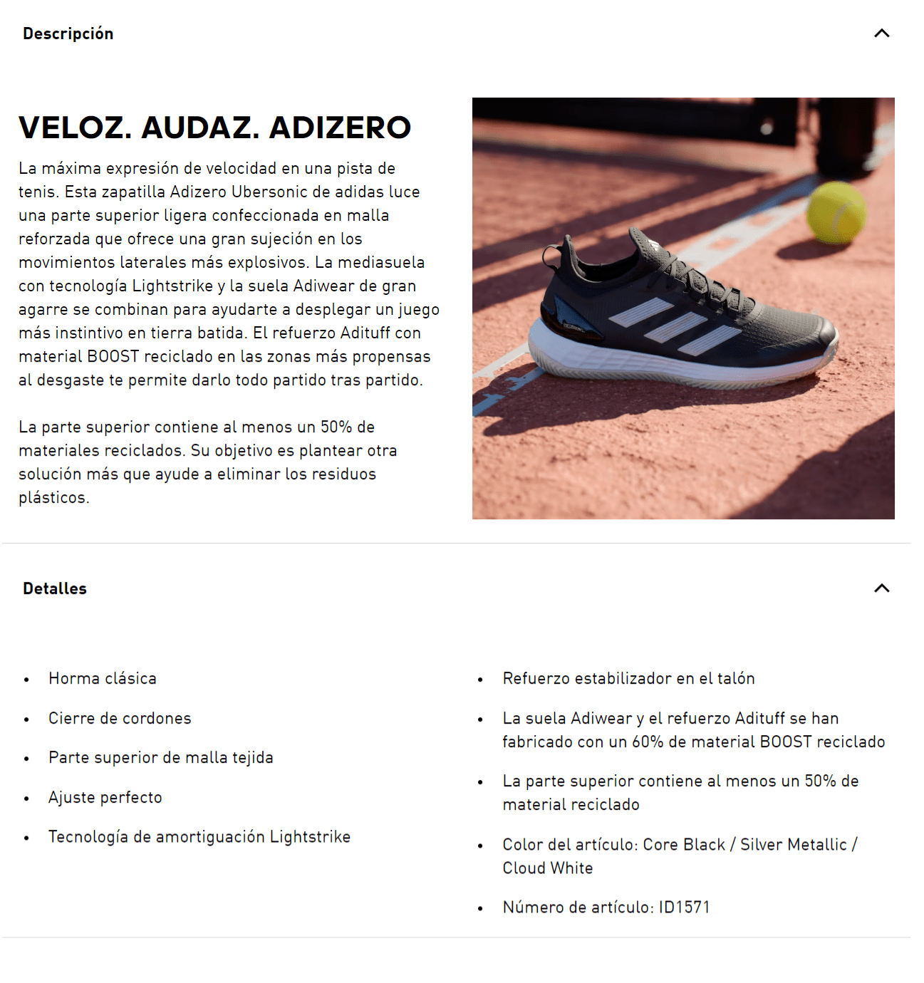 AD_ZAPATILLAS_TENIS_ID1571.png