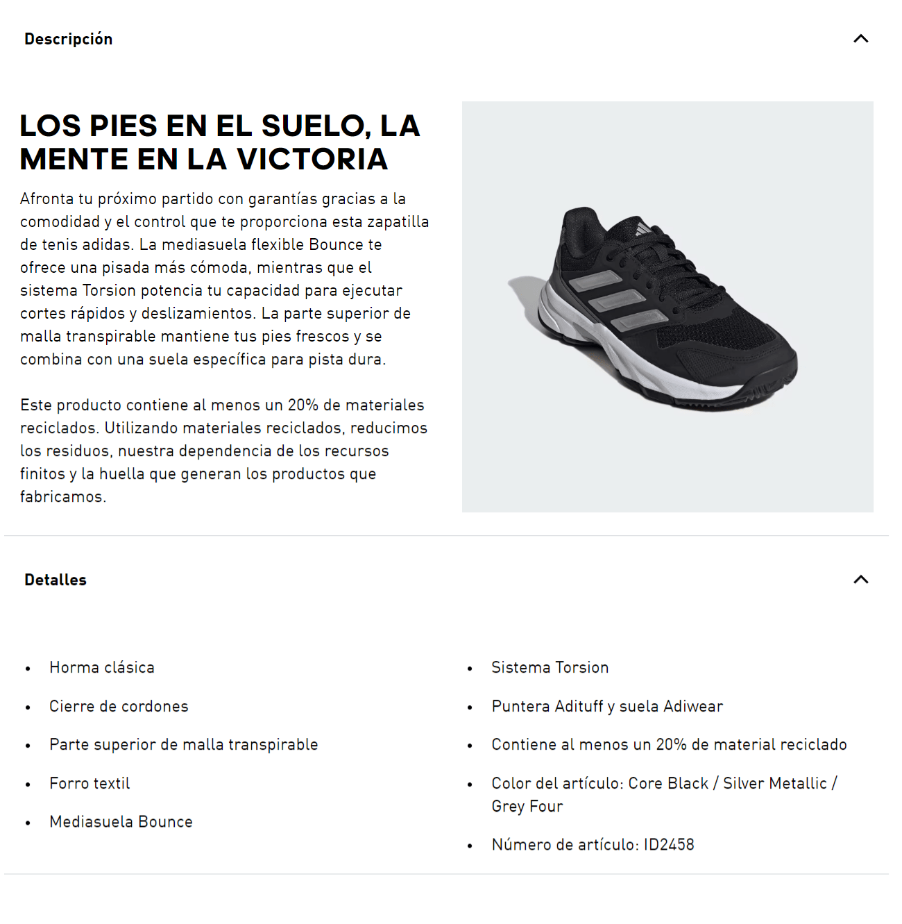 AD_ZAPATILLAS_TENIS_ID2458.png