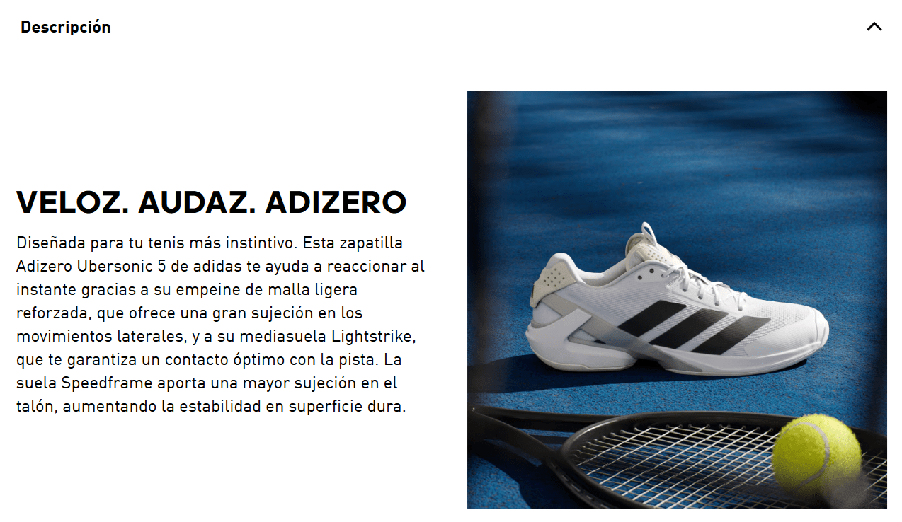 AD_ZAPATILLAS_TENIS_IE1376_1.png