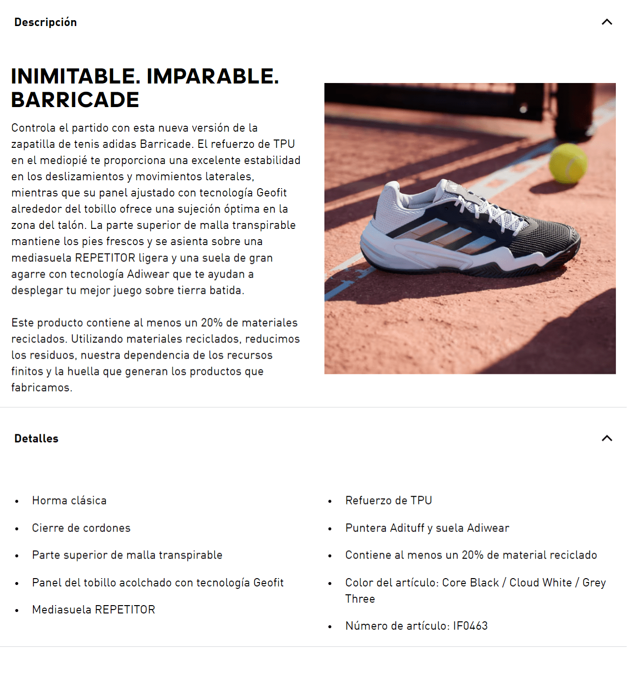 AD_ZAPATILLAS_TENIS_IF0463.png
