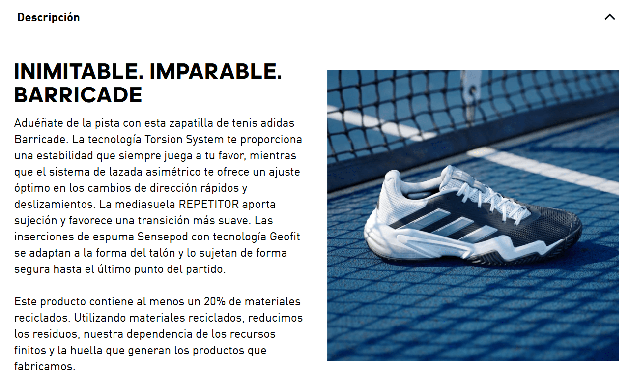 AD_ZAPATILLAS_TENIS_IF0465_1.png