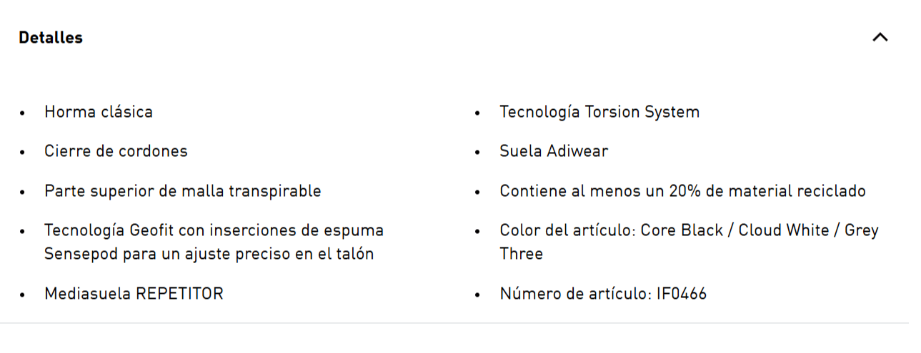 AD_ZAPATILLAS_TENIS_IF0465_2.png