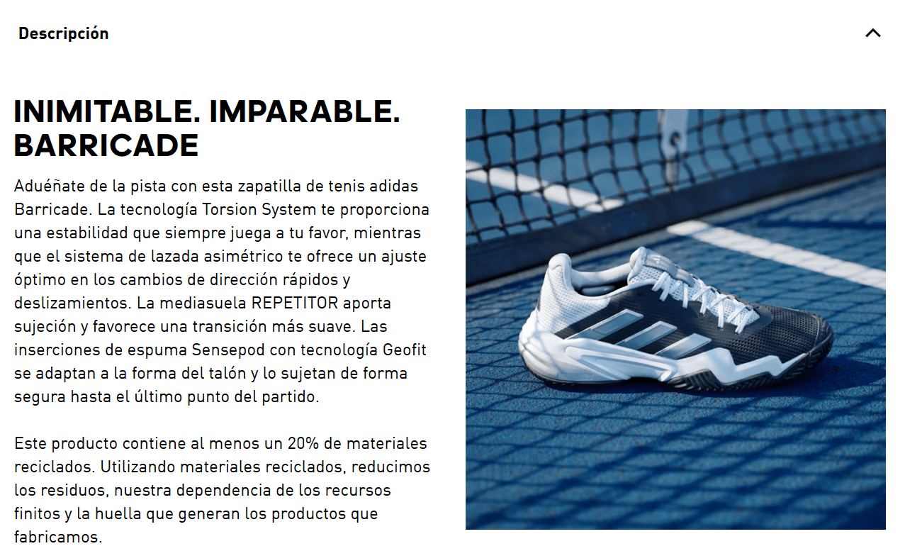 AD_ZAPATILLAS_TENIS_IF0466_1.png