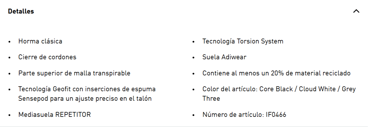 AD_ZAPATILLAS_TENIS_IF0466_2.png