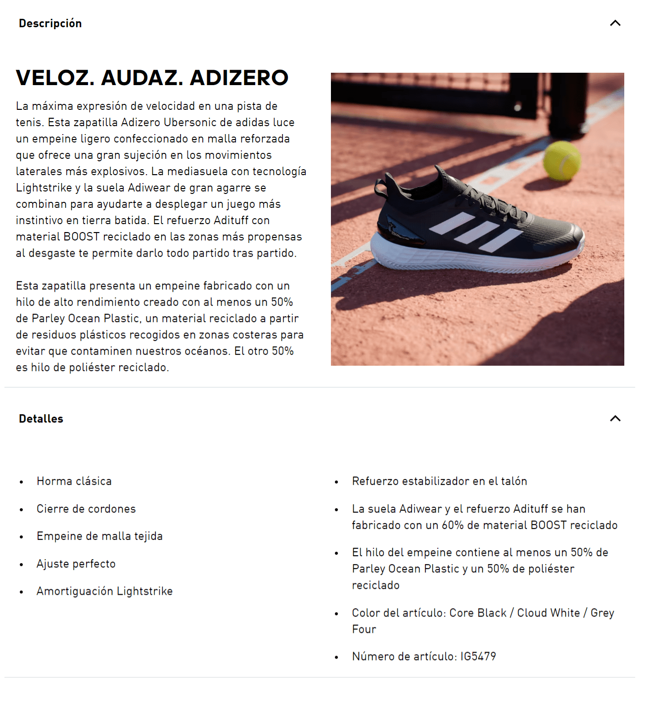 AD_ZAPATILLAS_TENIS_IG5479.png
