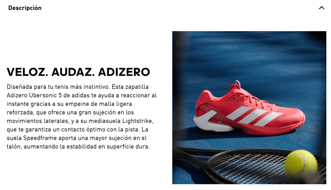 AD_ZAPATILLAS_TENIS_IH2555_1.png