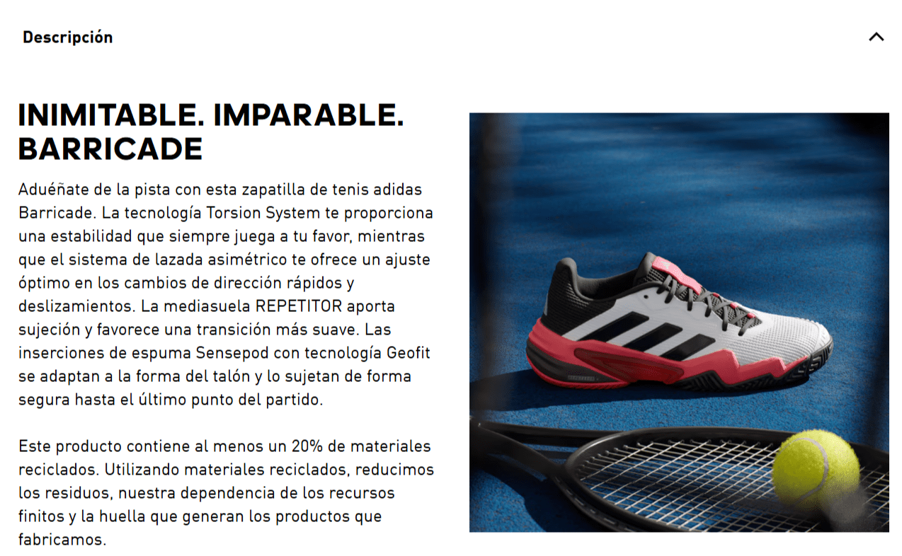 AD_ZAPATILLAS_TENIS_IH2558_1.png