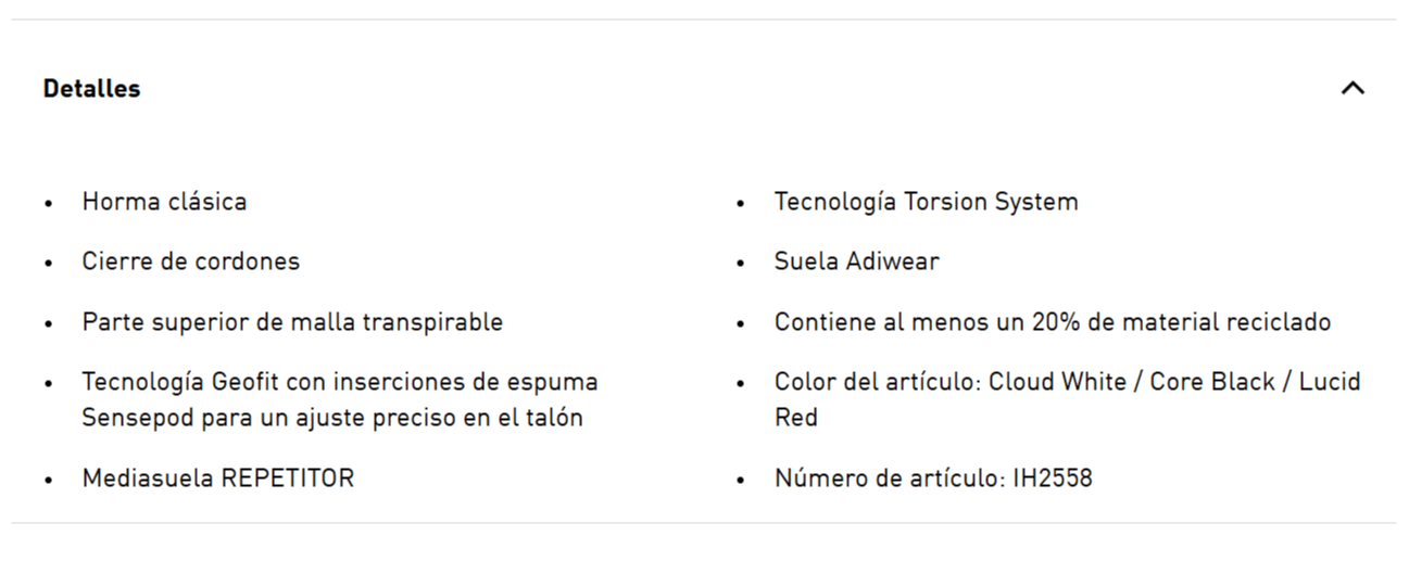 AD_ZAPATILLAS_TENIS_IH2558_2.png
