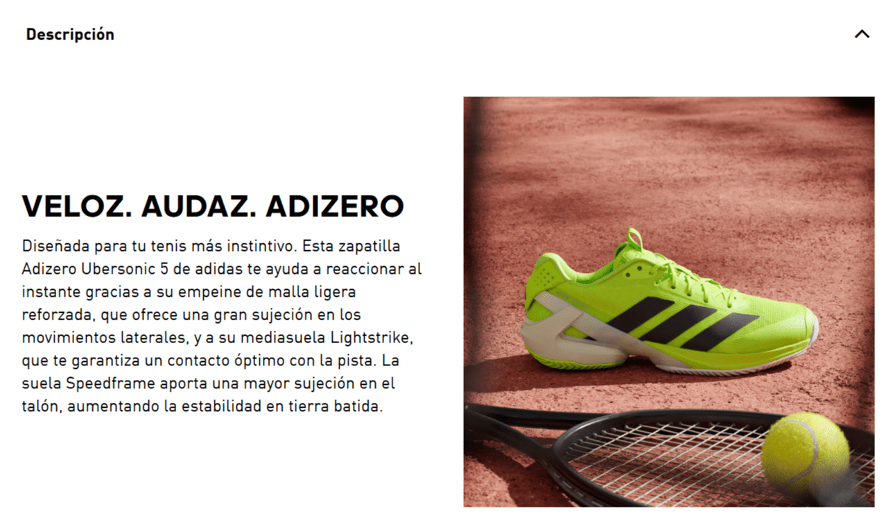 AD_ZAPATILLAS_TENIS_IH2562_1.png