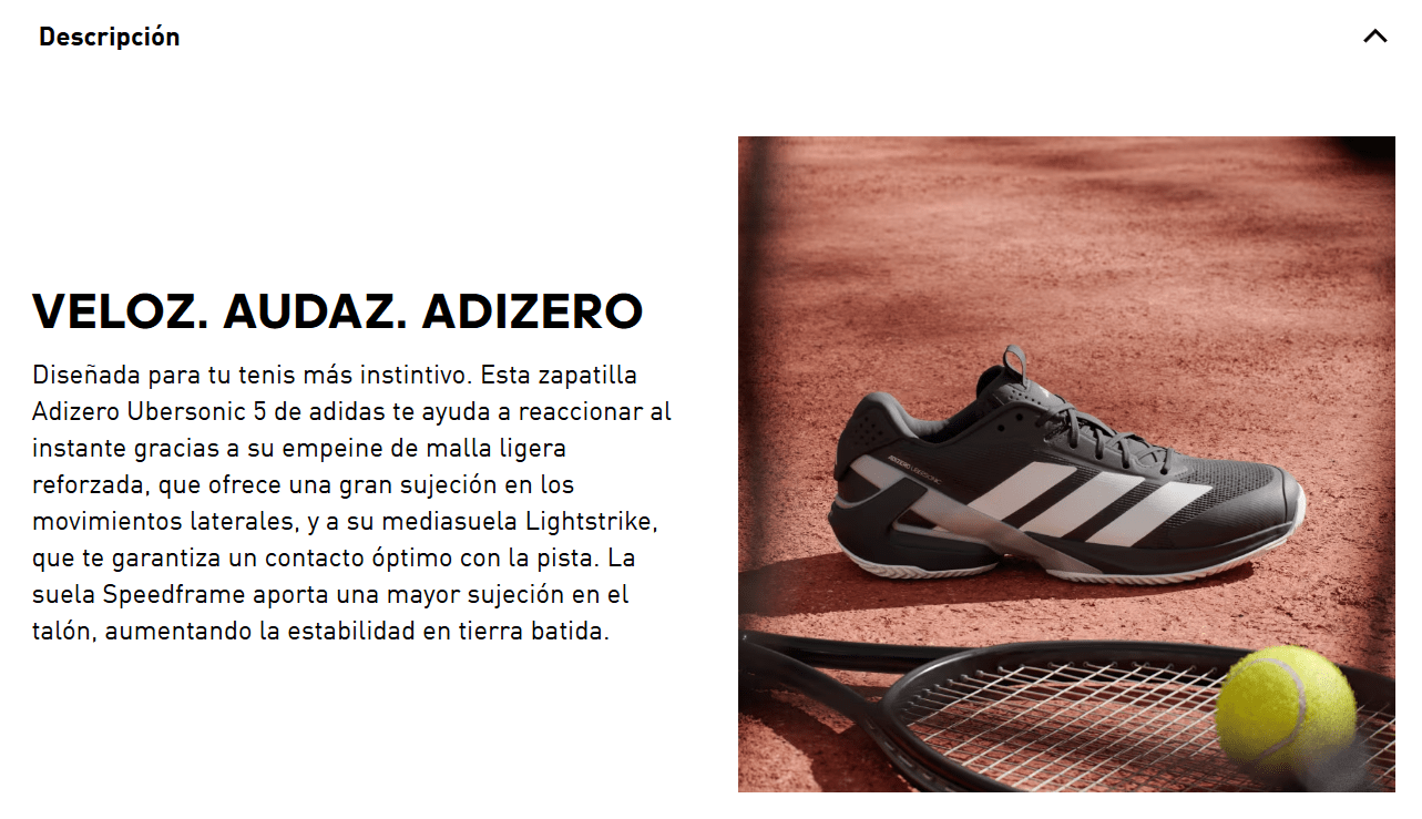 AD_ZAPATILLAS_TENIS_IH2563_1.png