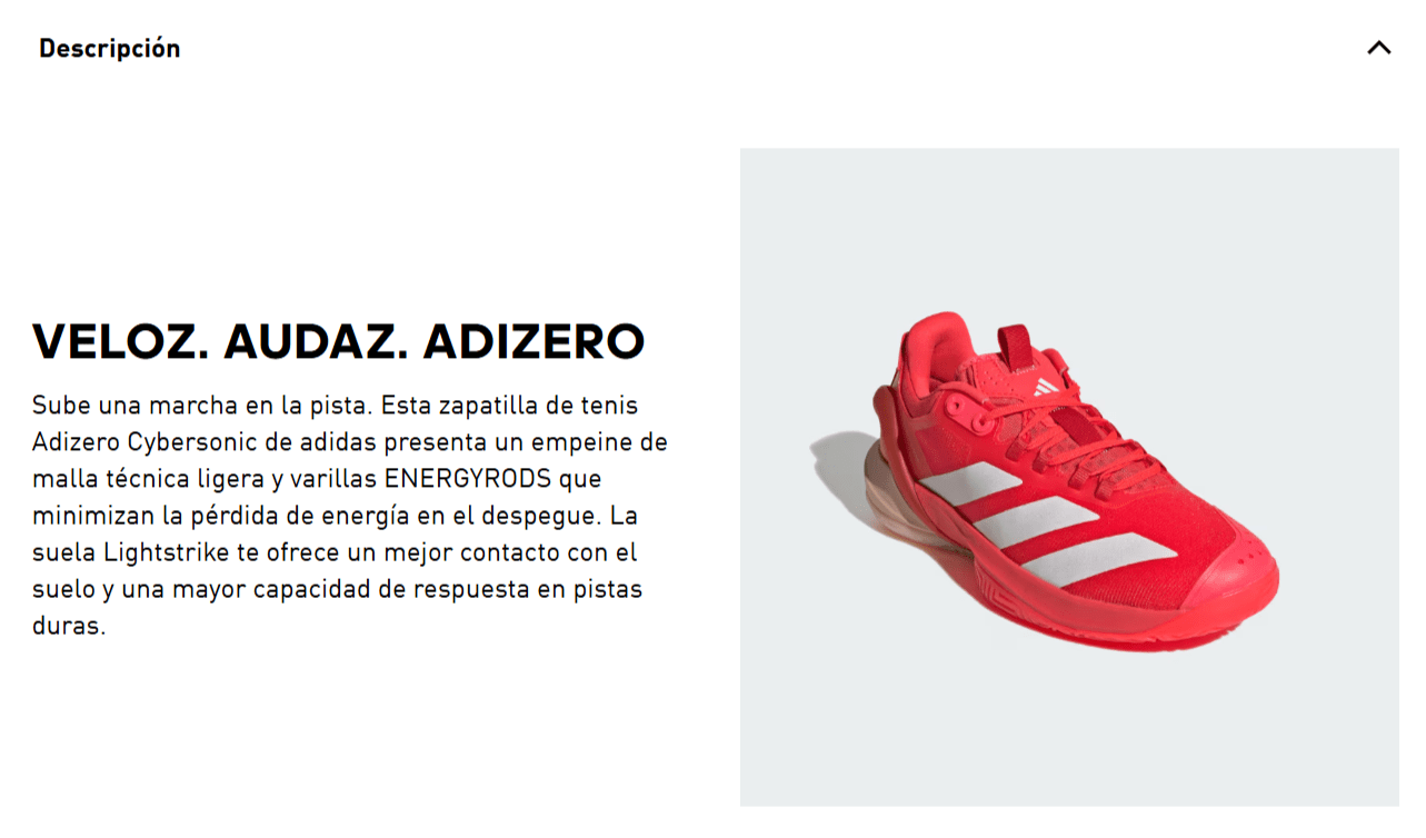 AD_ZAPATILLAS_TENIS_IH3084_1.png