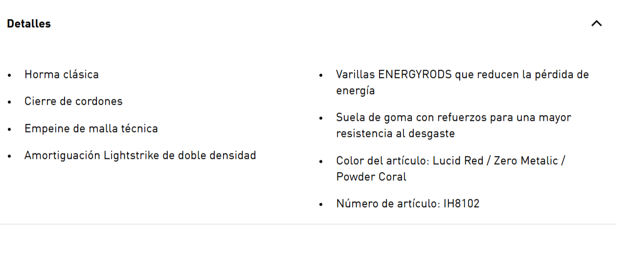 AD_ZAPATILLAS_TENIS_IH3084_2.png