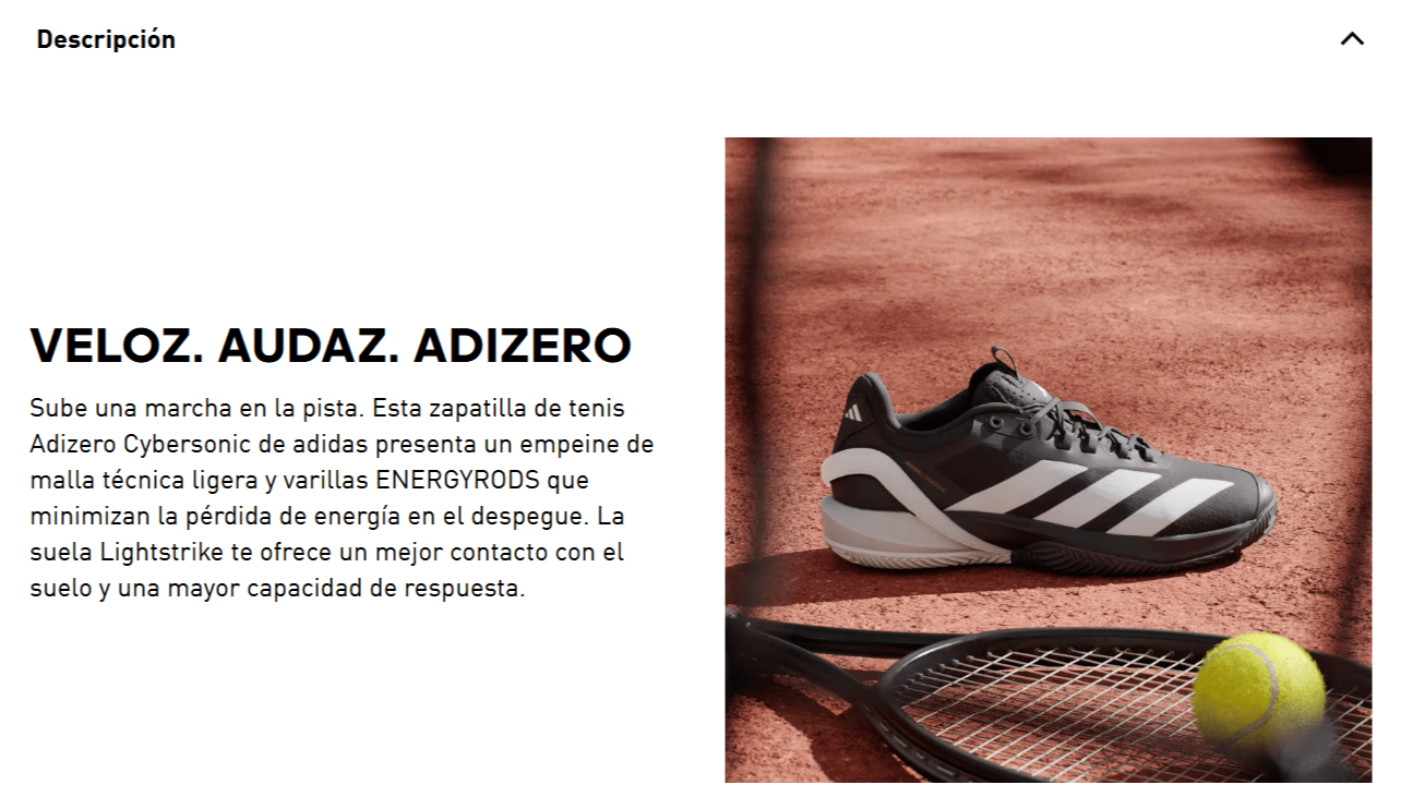 AD_ZAPATILLAS_TENIS_IH3086_1.png