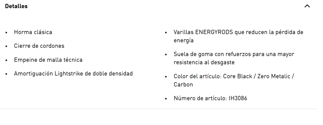 AD_ZAPATILLAS_TENIS_IH3086_2.png