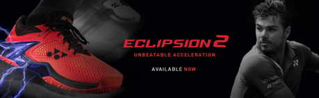 BANNER_ECLIPSION2.png