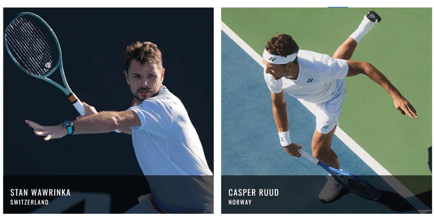 ECLIPSION_5_CLAY_PLAYERS.png