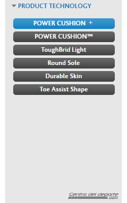 PC_ECLIPSION2_LATERAL.png