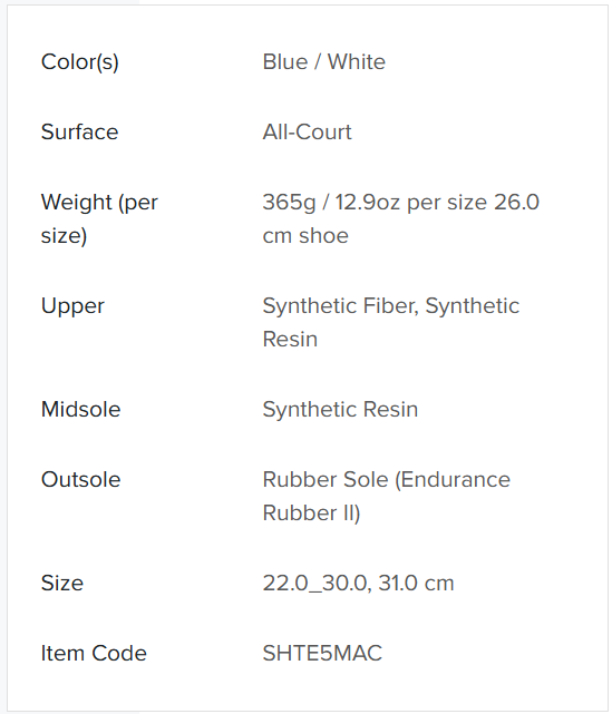 PC_ECLIPSION_5_BLUE_WHITE_CARACTERISTICAS.PNG