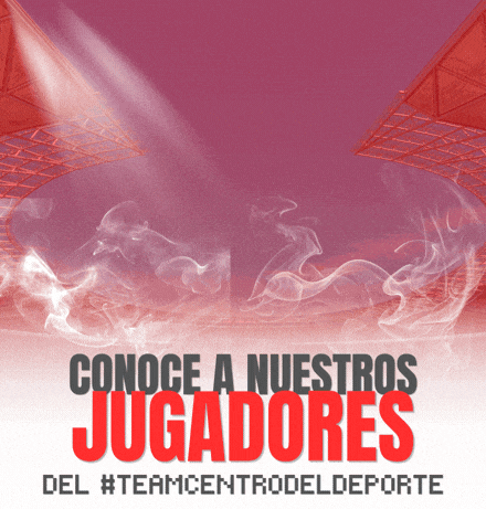 Jugadores patrocinados