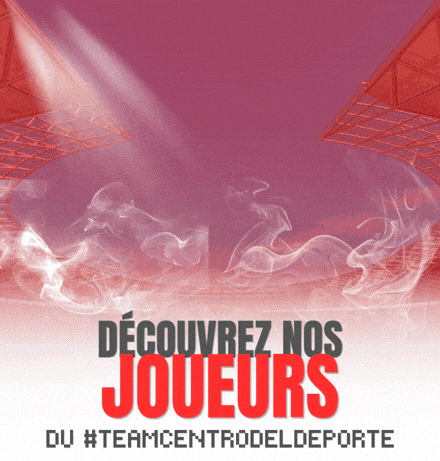 Joueurs Sponsorises