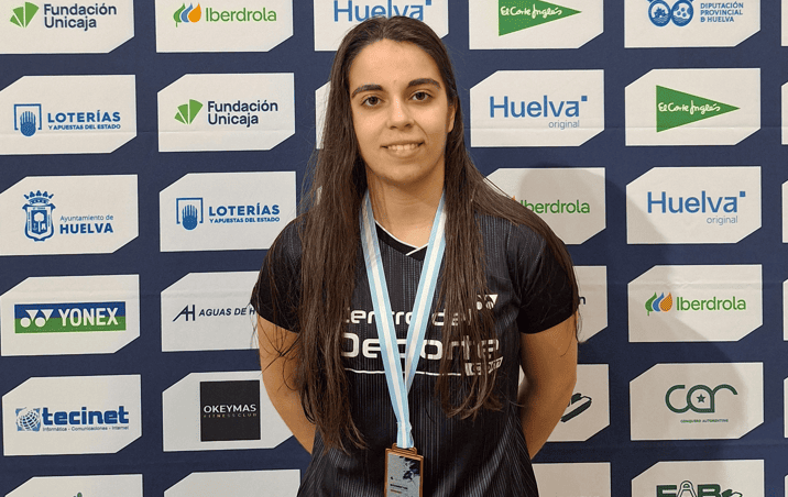 JUGA_2026_ANA_NOVOA.png