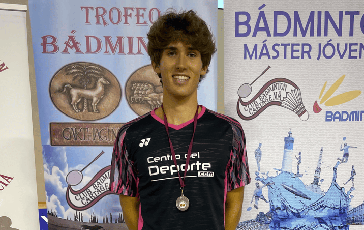 JUGA_2026_IAGO_MARTINEZ.png
