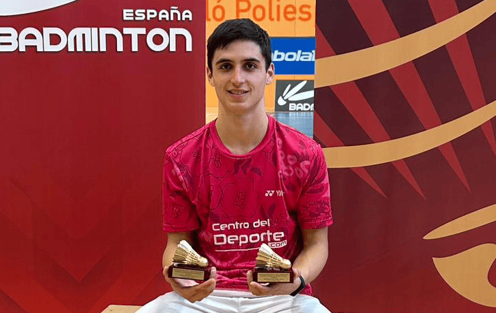 JUGA_2026_JOFRE_COMELLA.png