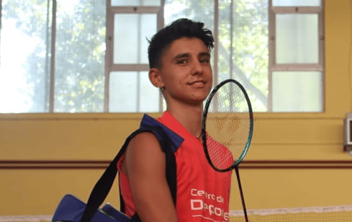 JUGA_2026_MARTIN BARBADO.png