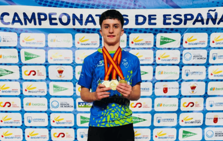 JUGA_2026_PABLO LLOREDA.png