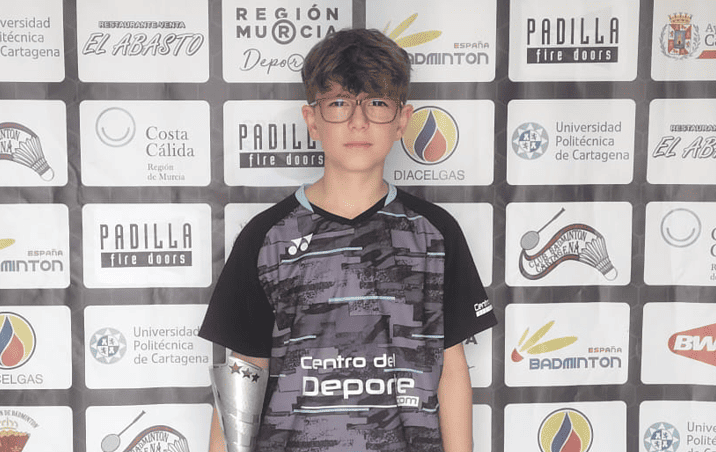 JUGA_2026_PABLO SANZ.png