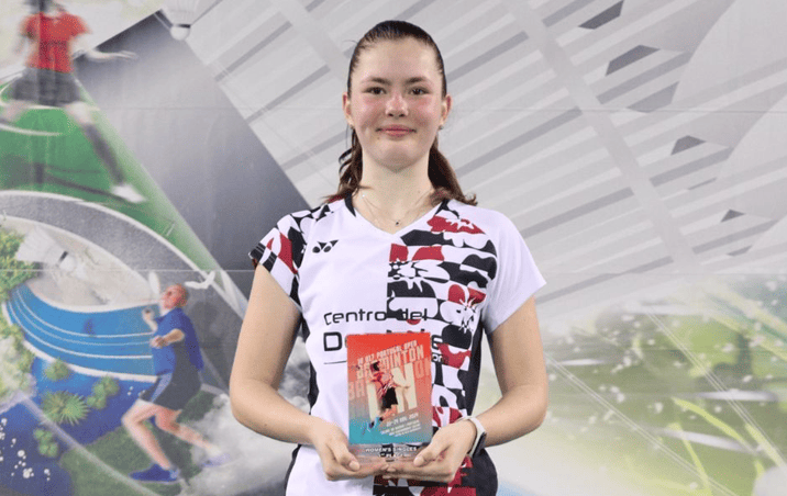 JUGA_2026_POLINA.png
