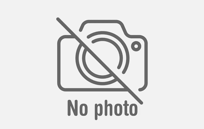 JUGA_NO_PHOTO.png
