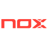Nox