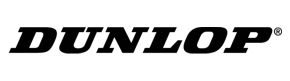Dunlop