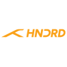 Hundred