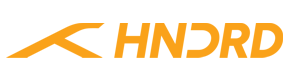 Hundred