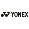 Yonex