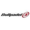 Bullpadel