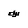 DJI
