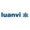 Luanvi