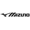 Mizuno