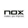 Nox