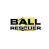 Ball Rescuer