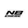 Enebe