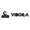 VIBOR-A