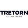 Tretorn
