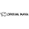 Carolina Marin